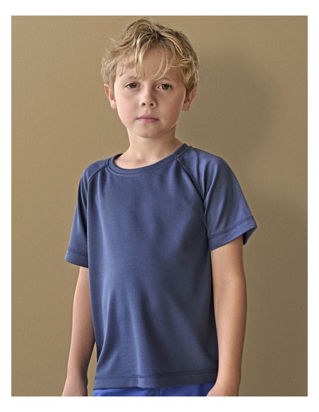STE-ST8570-Mesh Raglan Kids 2